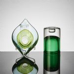 1092 8289 Konstglas